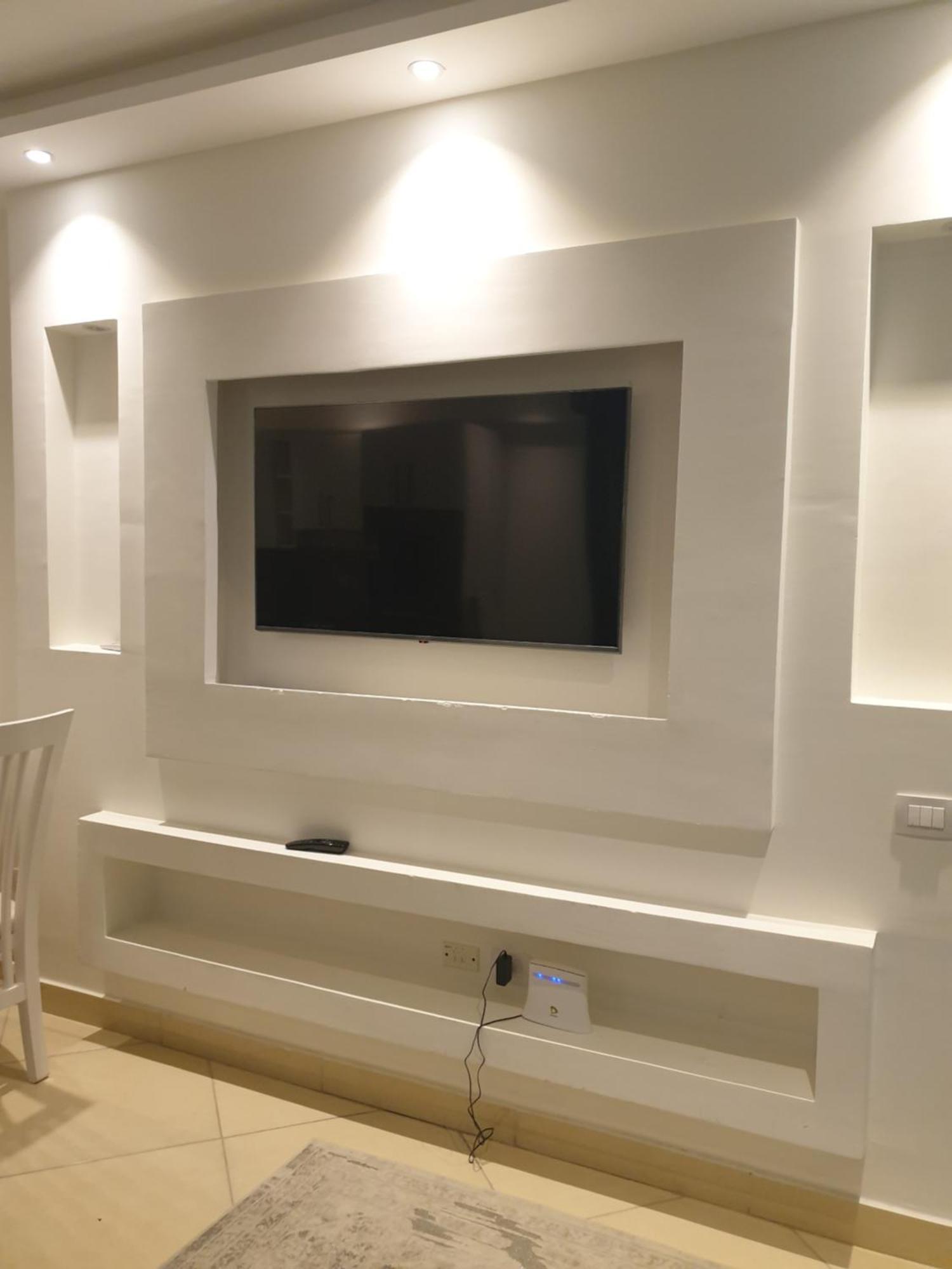 Apartament Sharm Hills Zewnętrze zdjęcie